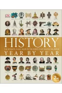 History Year by Year 